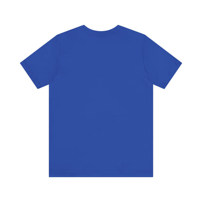 T-Shirt - Princess Security Tee