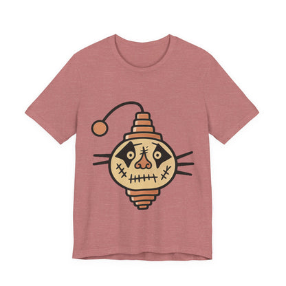 LUMIVELLA LUX Tee