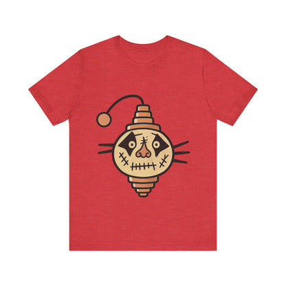 LUMIVELLA LUX Tee