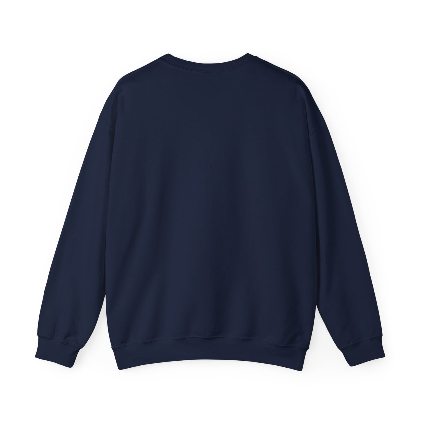 Unisex Sweatshirt Pretend I'm a Hacker Funny Cyber Security Gift