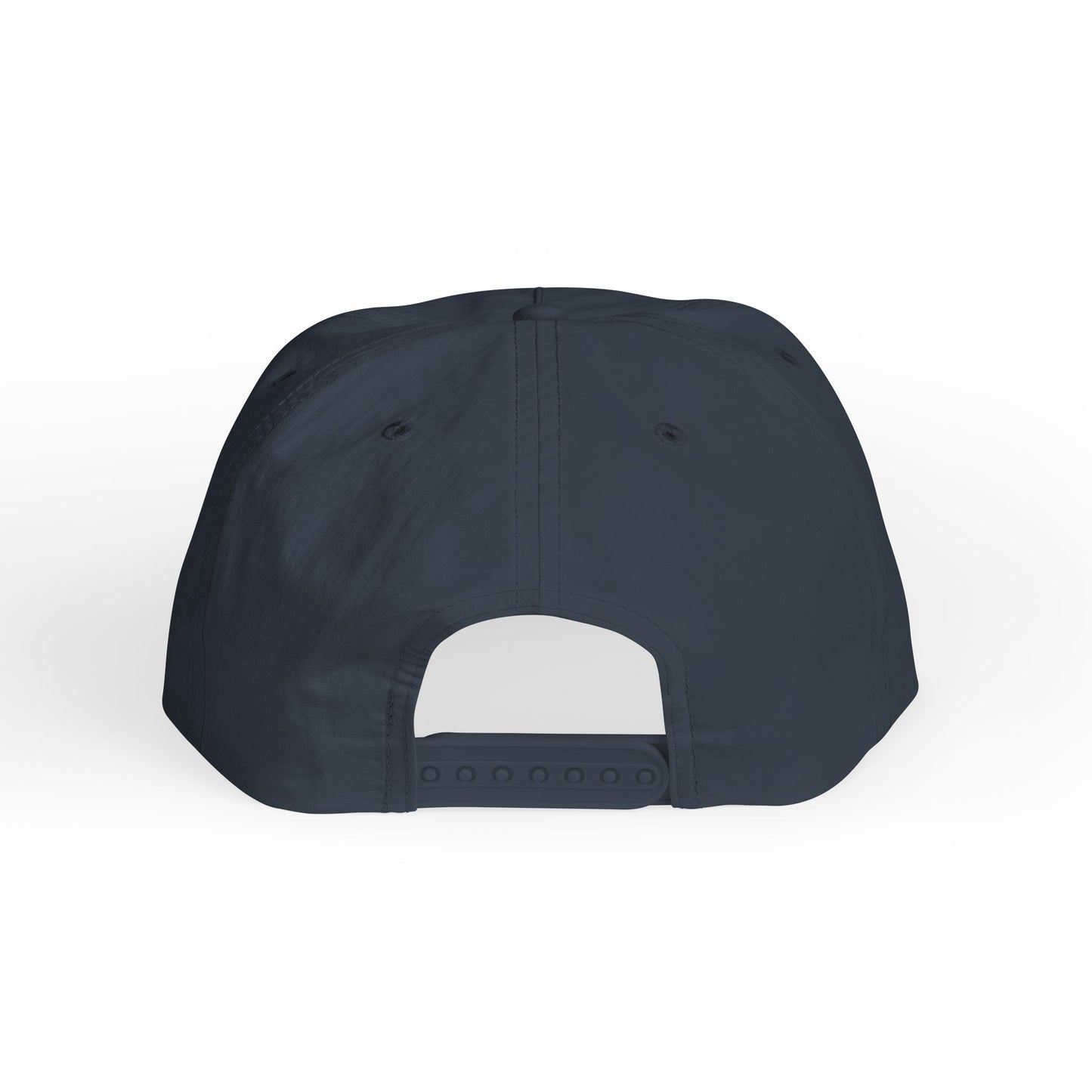 Cap - WE NEED MORE TIME - Surf Inspired