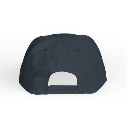 Cap - WE NEED MORE TIME - Surf Inspired