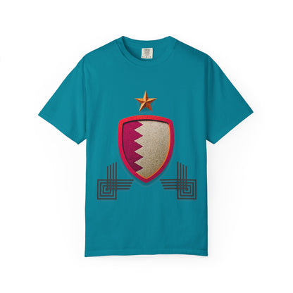 Bahrain Pride T-Shirt