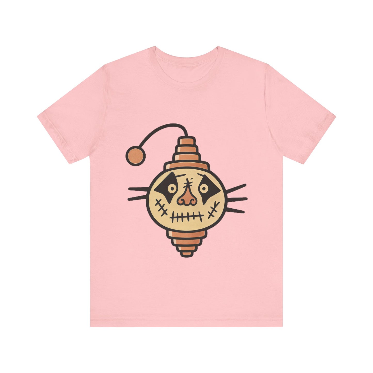 LUMIVELLA LUX Tee
