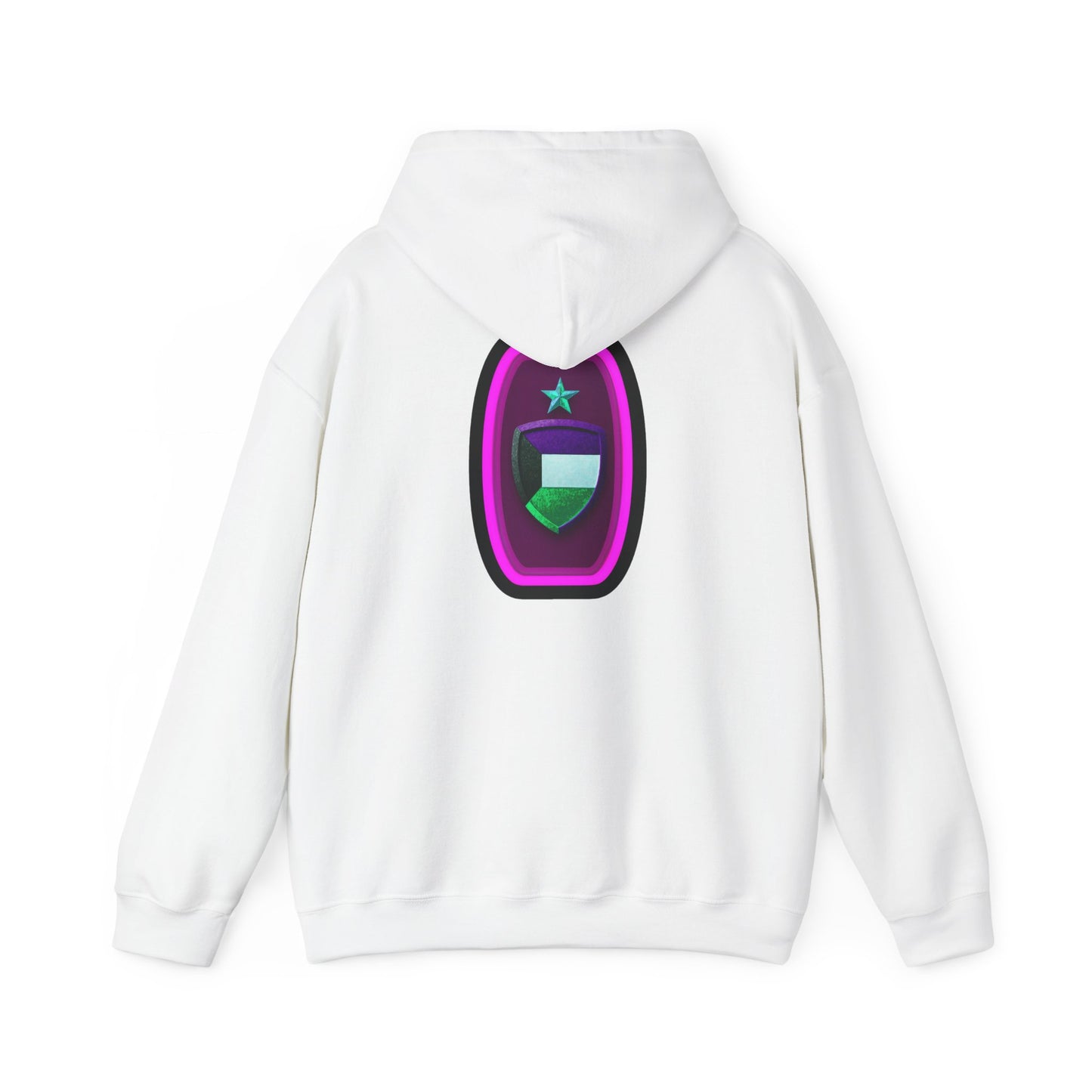 Vibrant Graphic Hooded Sweatshirt | Comfortable & Stylish Apparel for Everyday Wear, Gift for Friends, Trendy Fashion, Perfect for [...]