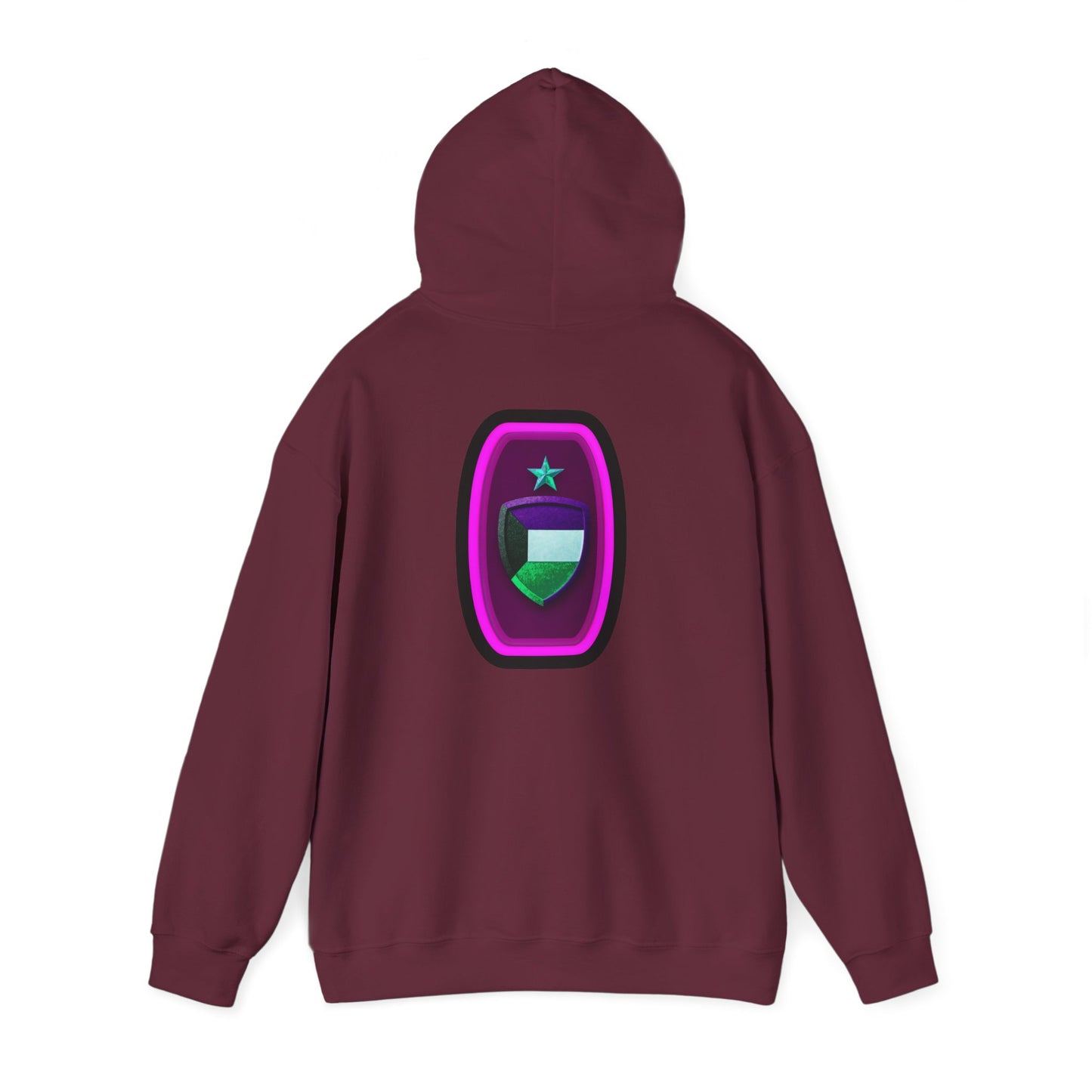 Vibrant Graphic Hooded Sweatshirt | Comfortable & Stylish Apparel for Everyday Wear, Gift for Friends, Trendy Fashion, Perfect for [...]