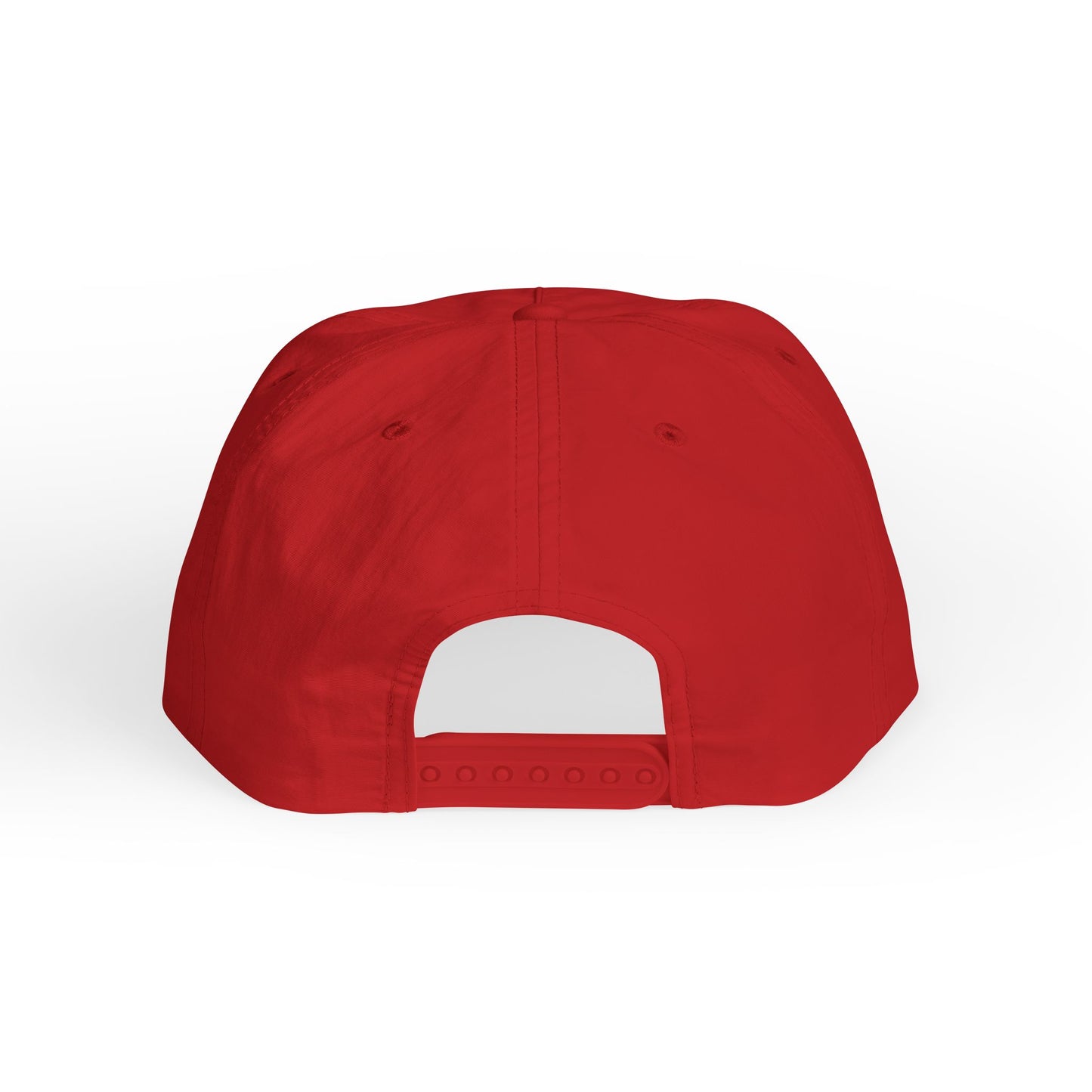 Cap - WE NEED MORE TIME - Surf Inspired
