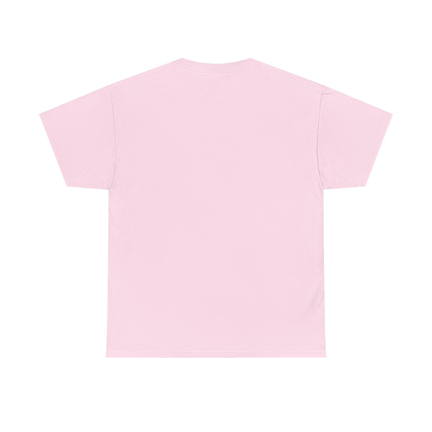 Cotton Tee - 'THIS IS MY HUMAN COSTUME'