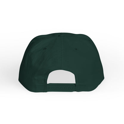 Cap - WE NEED MORE TIME - Surf Inspired