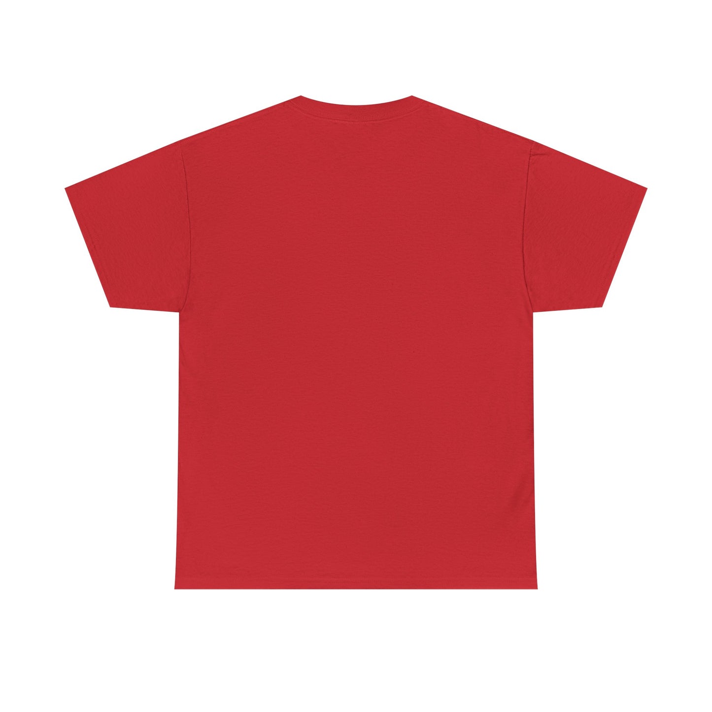 Cotton Tee - 'THIS IS MY HUMAN COSTUME'