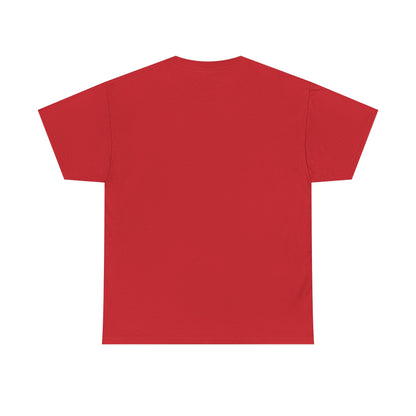 Cotton Tee - 'THIS IS MY HUMAN COSTUME'