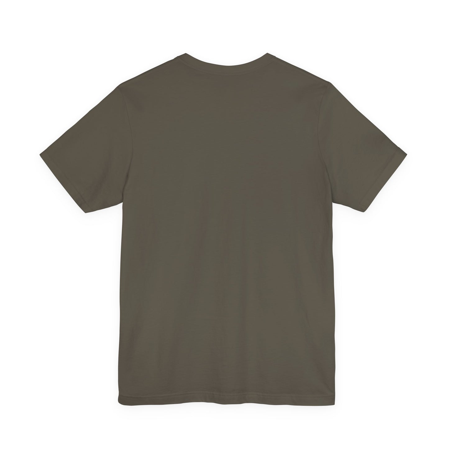T-Shirt - Princess Security Tee