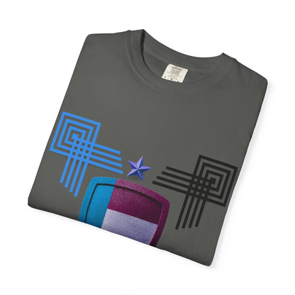 UAE Pride T-shirt