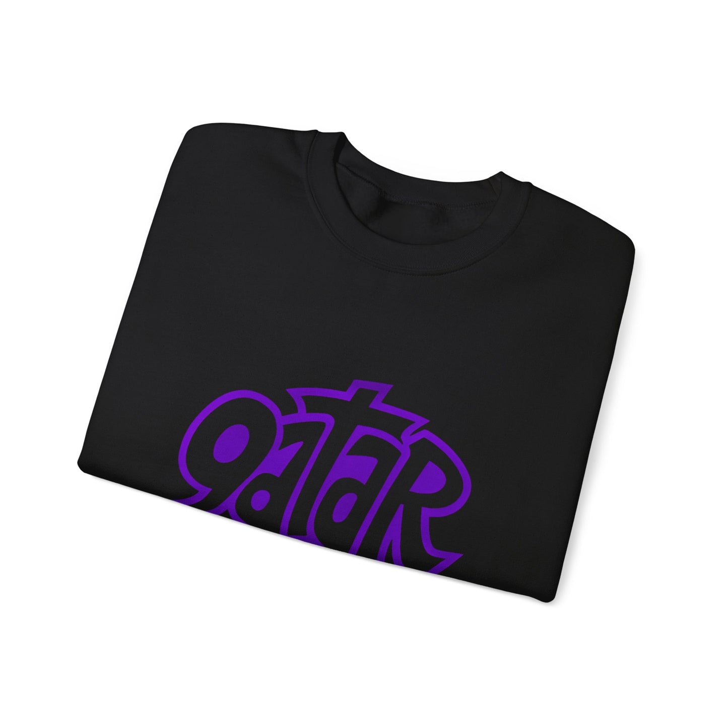 Colorful Qatar Unisex Sweatshirt, Cozy Fall Apparel, Unique Gift, Travel Inspired, Streetwear, Casual Wear