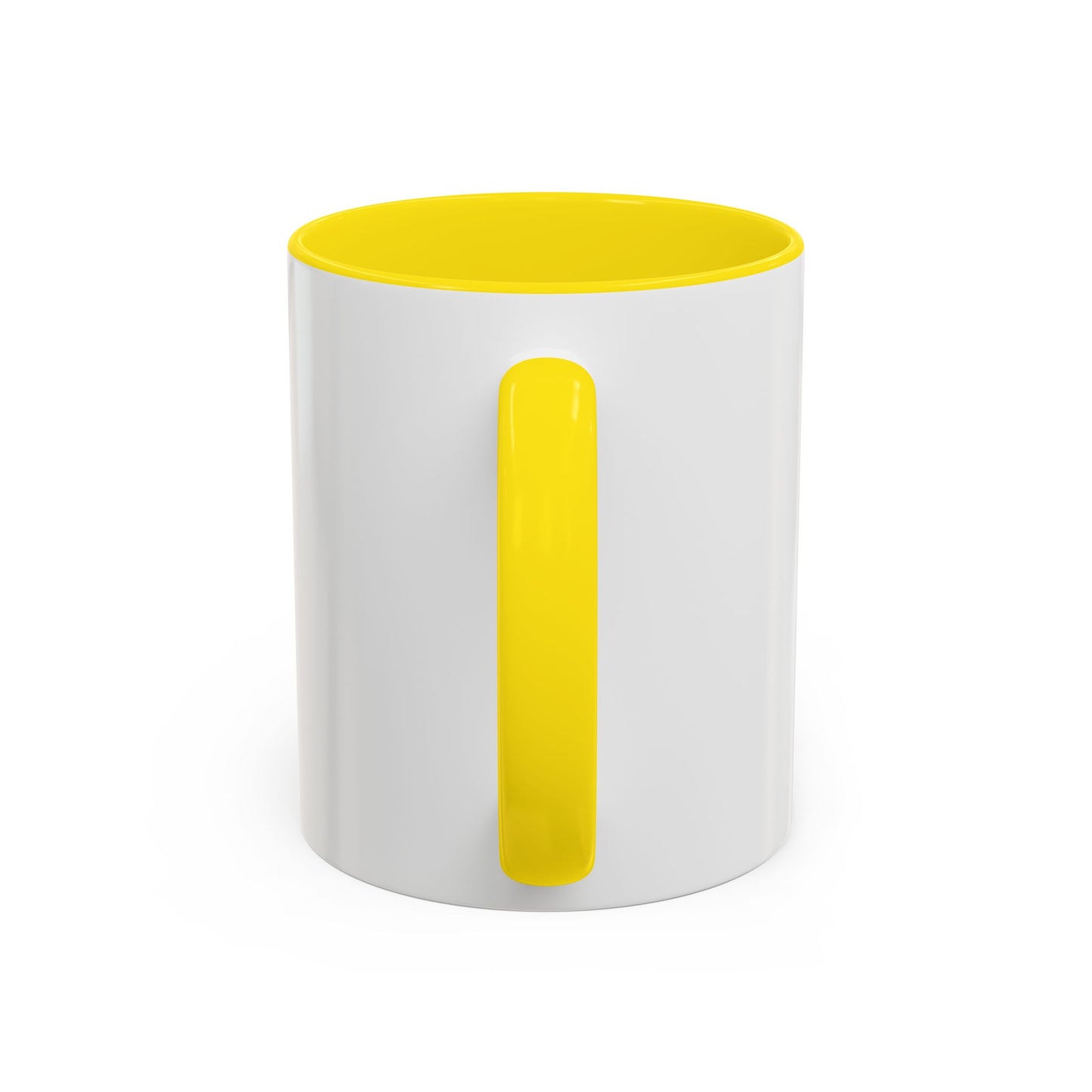 Qatar-Inspired Accent Coffee Mug, Unique Gift for Coffee Lovers, Personalized Mug for Friends, Stylish Office Cup, Perfect for Everyday Use