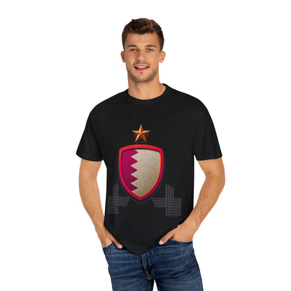 Bahrain Pride T-Shirt