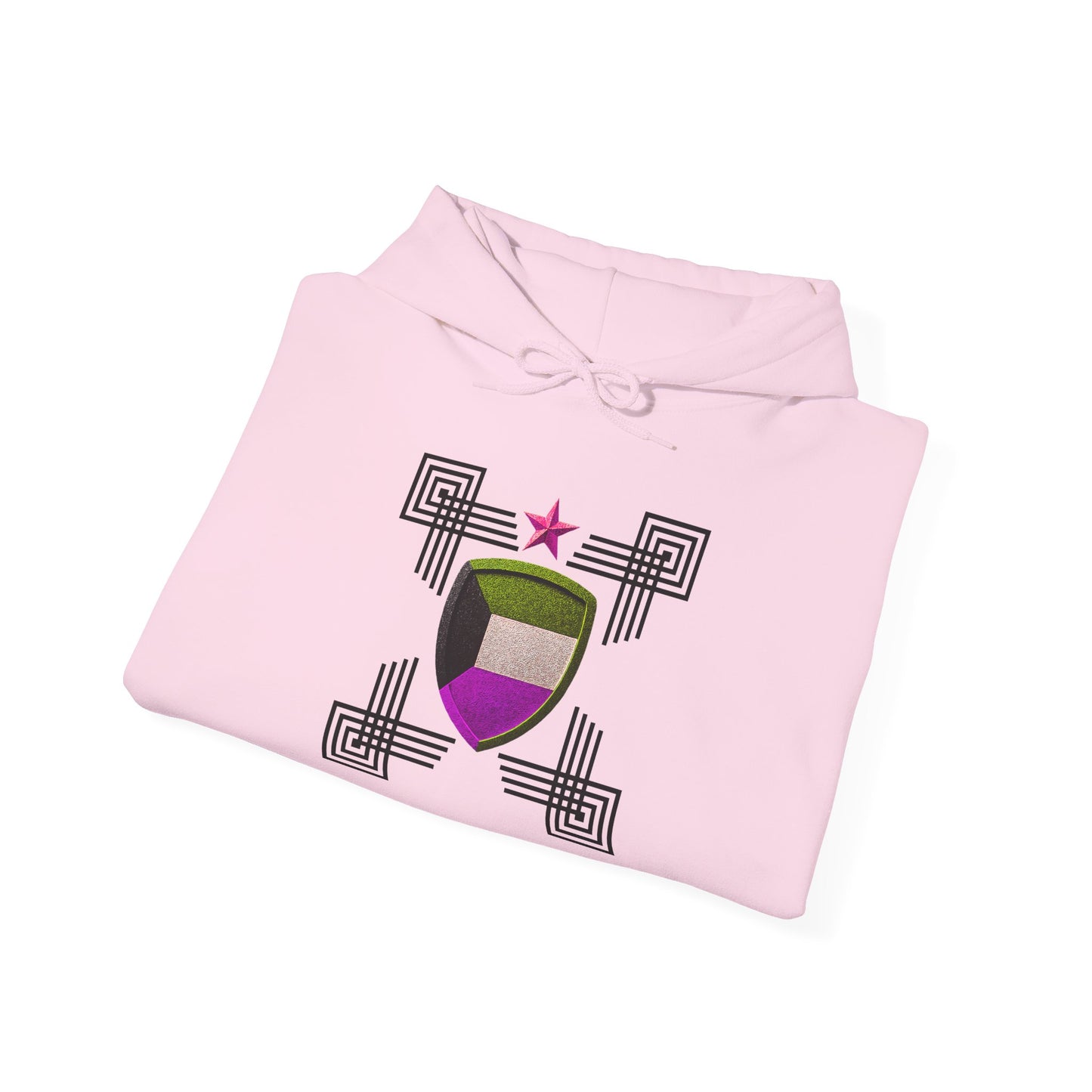 Vibrant Graphic Hooded Sweatshirt | Comfortable & Stylish Apparel for Everyday Wear, Gift for Friends, Trendy Fashion, Perfect for [...]