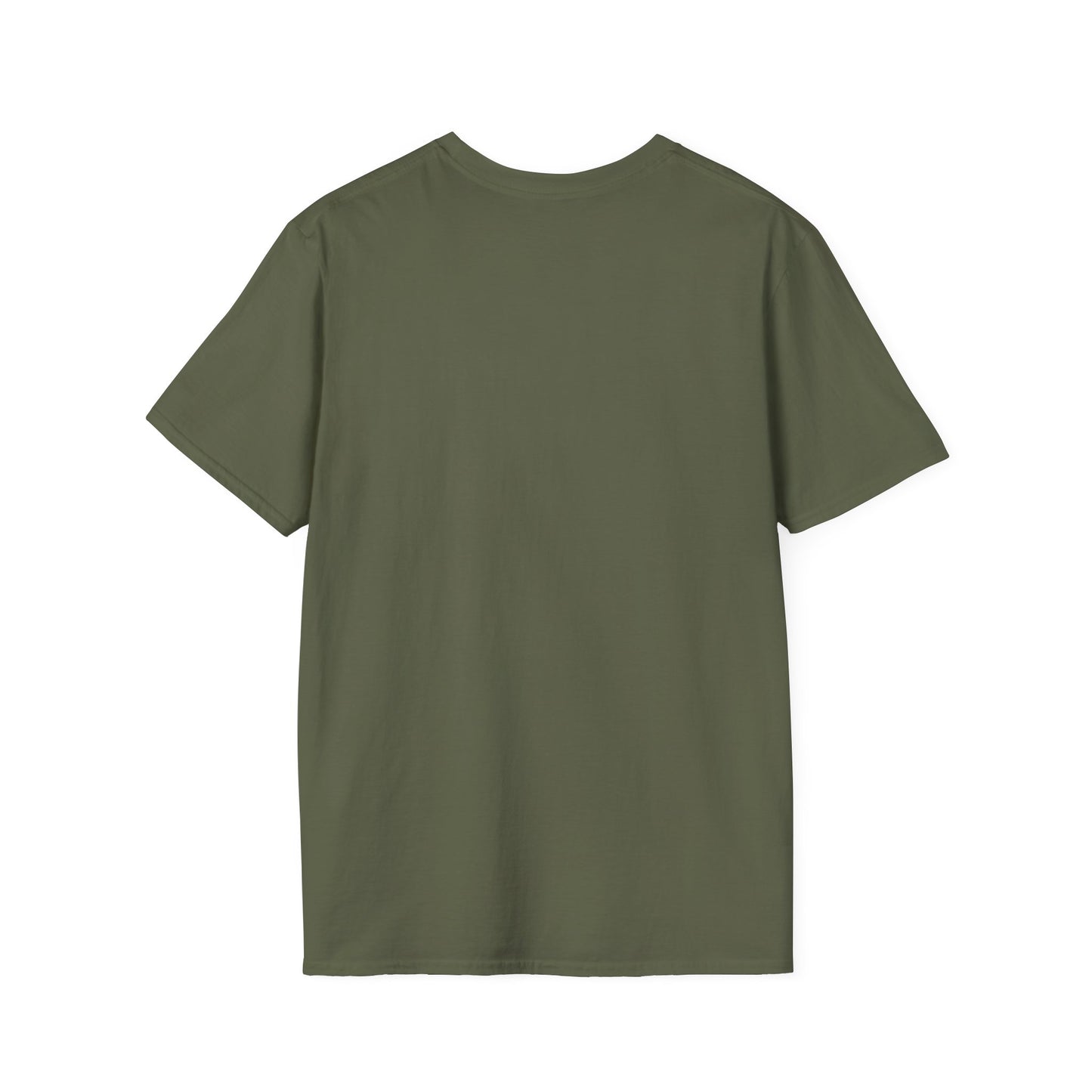 Stylish Qatar Unisex T-Shirt - Soft Cotton Tee for Casual Wear, Sports Events, Travel, Gift Ideas, Summer Outings