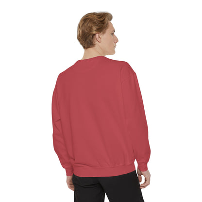 Sweatshirt wonder girl Graphic Print