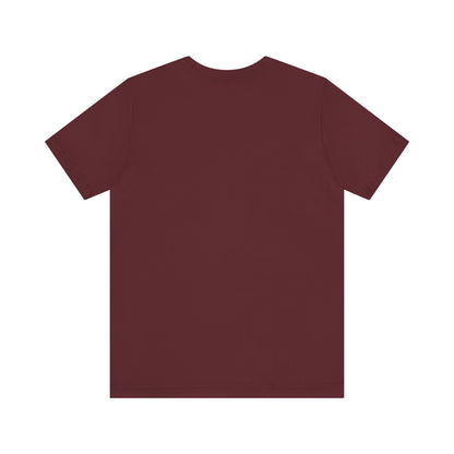T-Shirt - Princess Security Tee