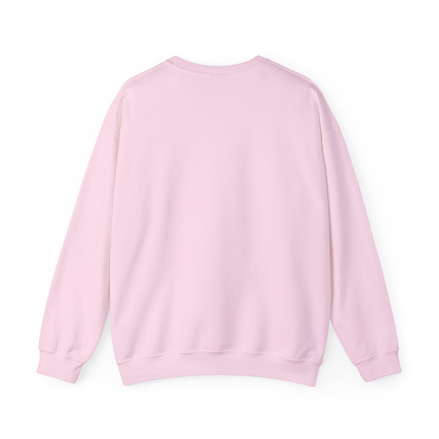 Humain Costume Crewneck Sweatshirt