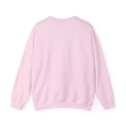 Humain Costume Crewneck Sweatshirt
