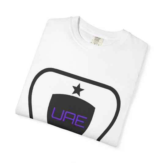 UAE Pride T-shirt
