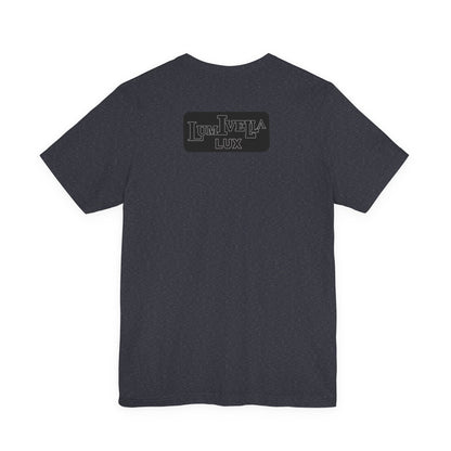 LUMIVELLA LUX Tee