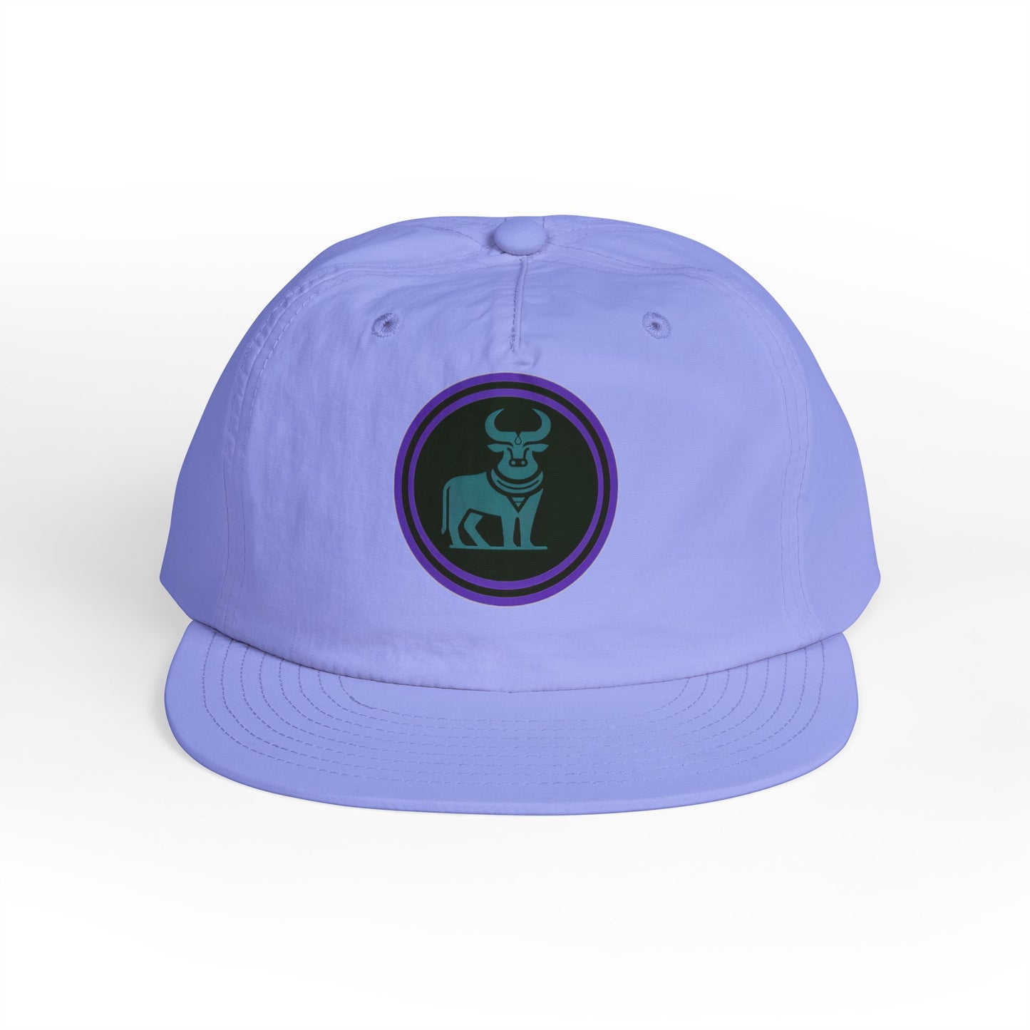 Stylish Surf Cap for Beach Lovers, Trendy Sun Hat, Summer Accessory, Perfect for Surfing, Vacation Gear, Gift for Surfers