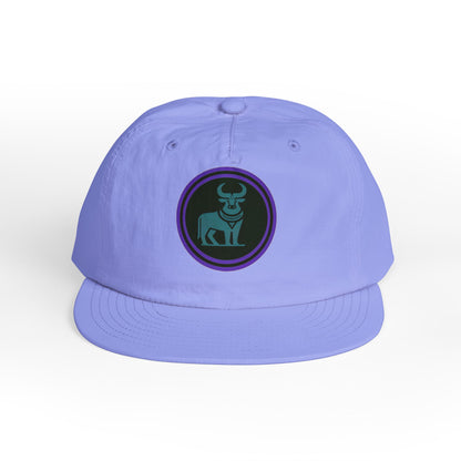 Stylish Surf Cap for Beach Lovers, Trendy Sun Hat, Summer Accessory, Perfect for Surfing, Vacation Gear, Gift for Surfers