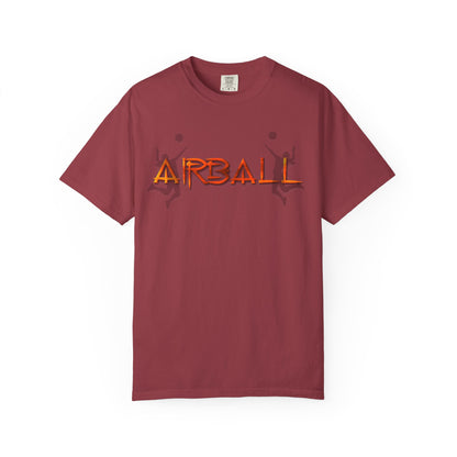 T-Shirt - AIRBALL Design