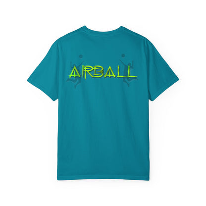 T-Shirt - AIRBALL Design