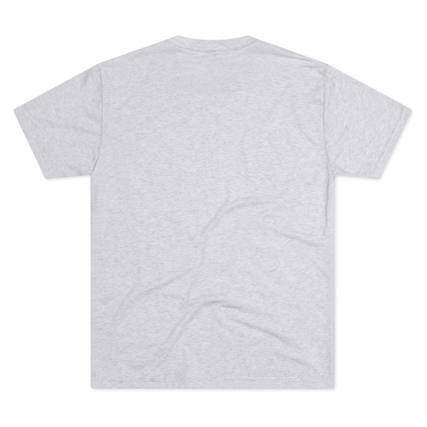Funny Frog Unisex Tee - Pretend I Am a Frog Design