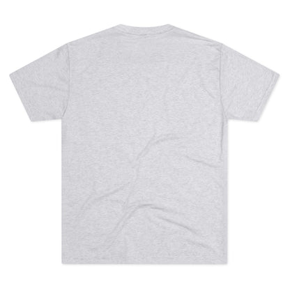 Funny Frog Unisex Tee - Pretend I Am a Frog Design