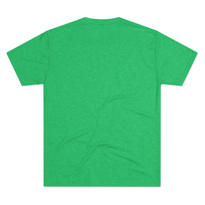 Funny Frog Unisex Tee - Pretend I Am a Frog Design