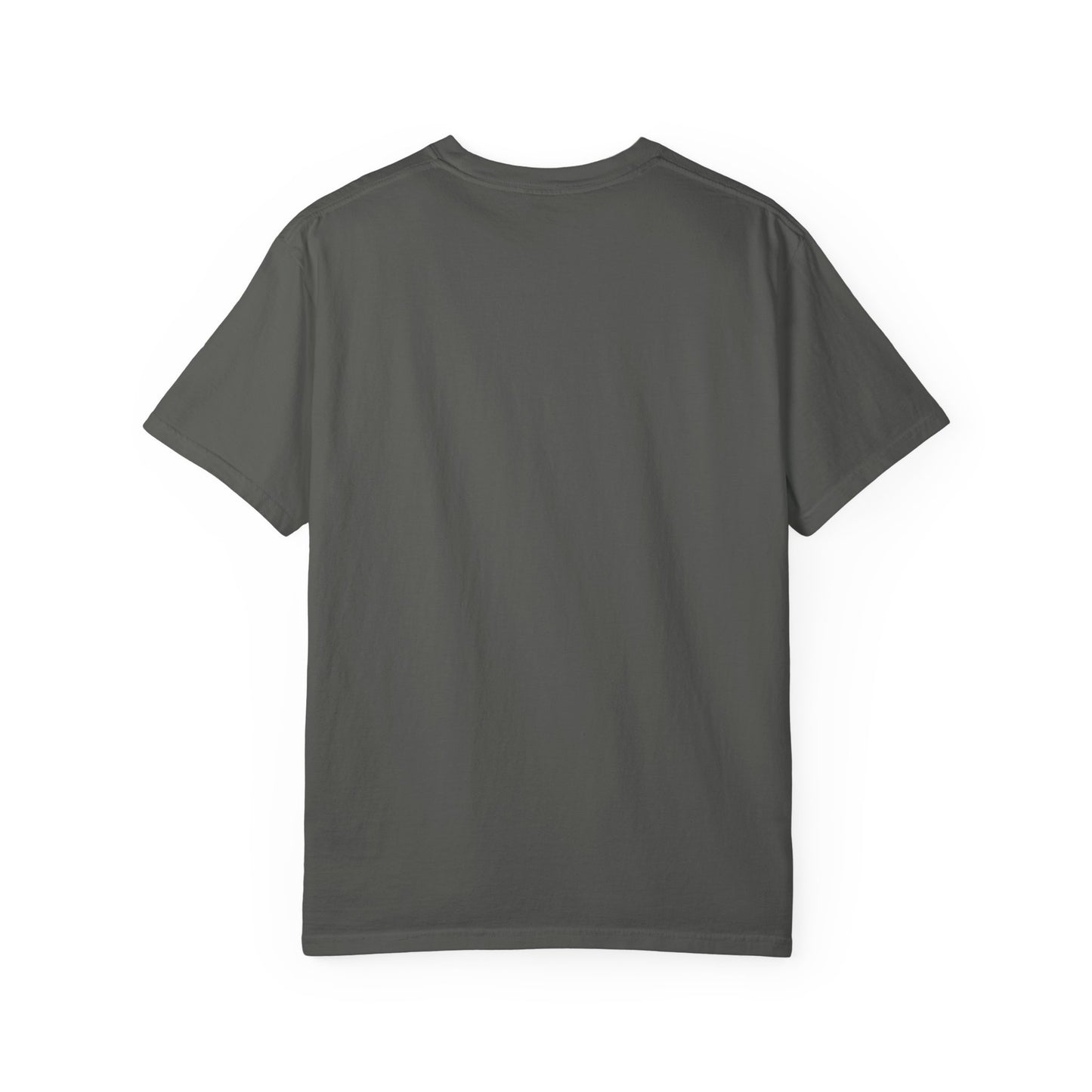 Unisex T-Shirt PRETEND I AM