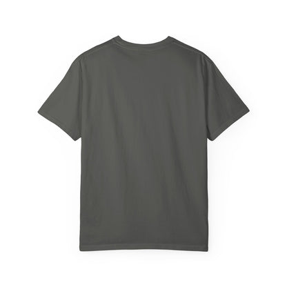 Unisex T-Shirt PRETEND I AM