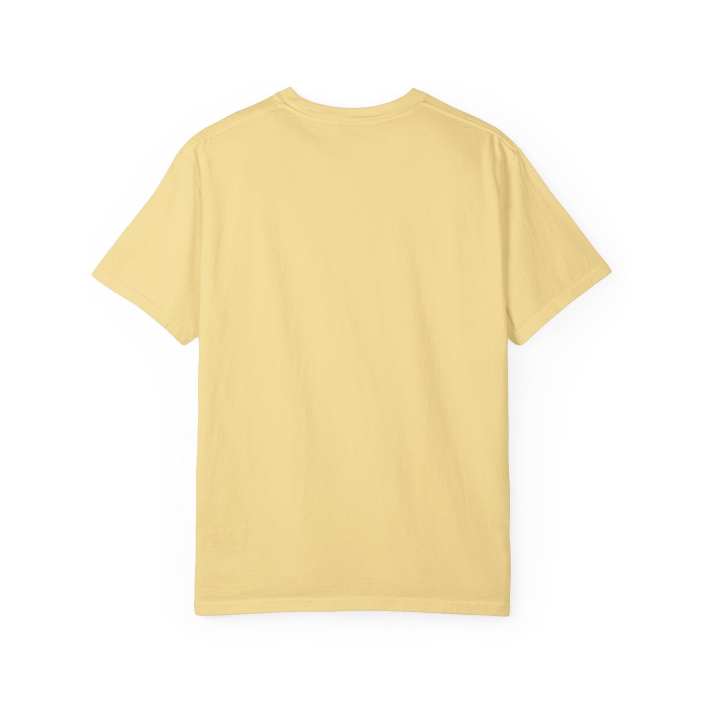 Qatar Love T-shirt