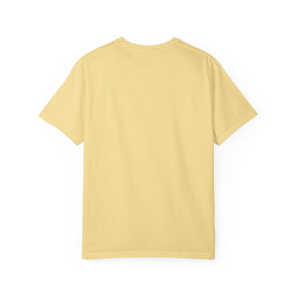 Qatar Love T-shirt