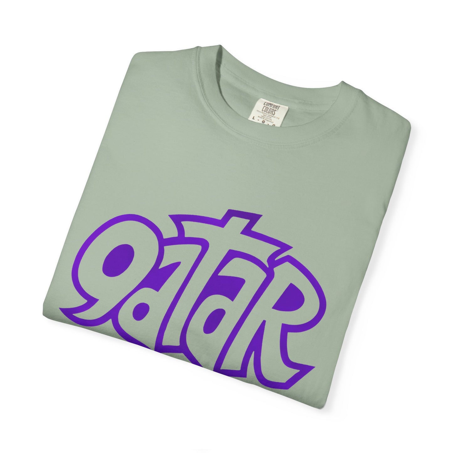 Colorful Qatar Graphic T-Shirt | Unisex Casual Wear, Travel Souvenir, Street Style, Unique Gift, Summer Wardrobe Essential