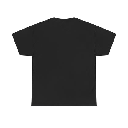 T-Shirt Pretend I Am