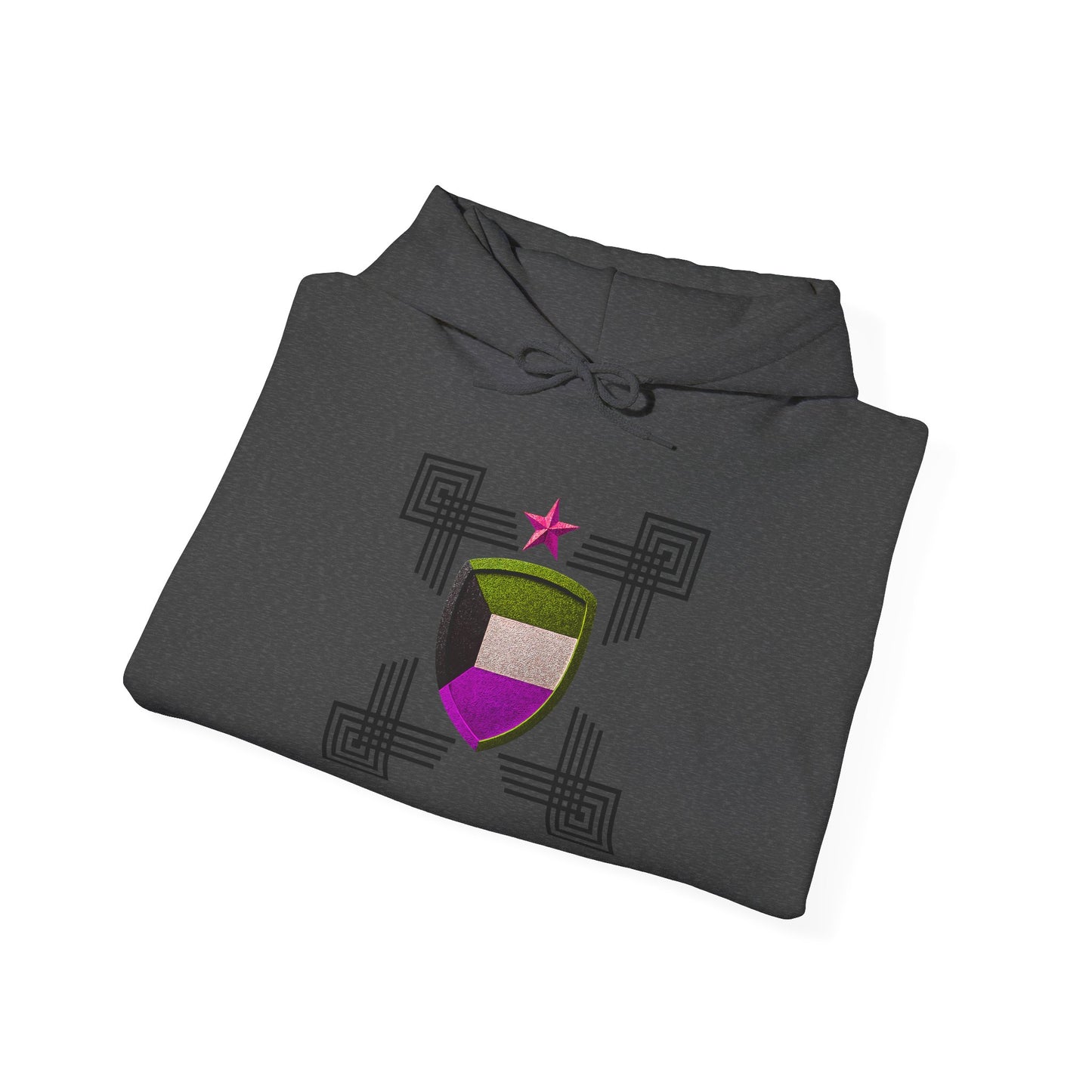 Vibrant Graphic Hooded Sweatshirt | Comfortable & Stylish Apparel for Everyday Wear, Gift for Friends, Trendy Fashion, Perfect for [...]