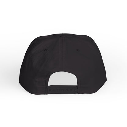 Cap - WE NEED MORE TIME - Surf Inspired