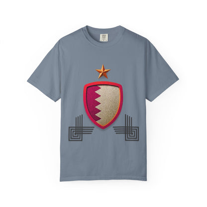 Bahrain Pride T-Shirt