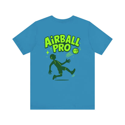 Airball Pro Unisex Tee
