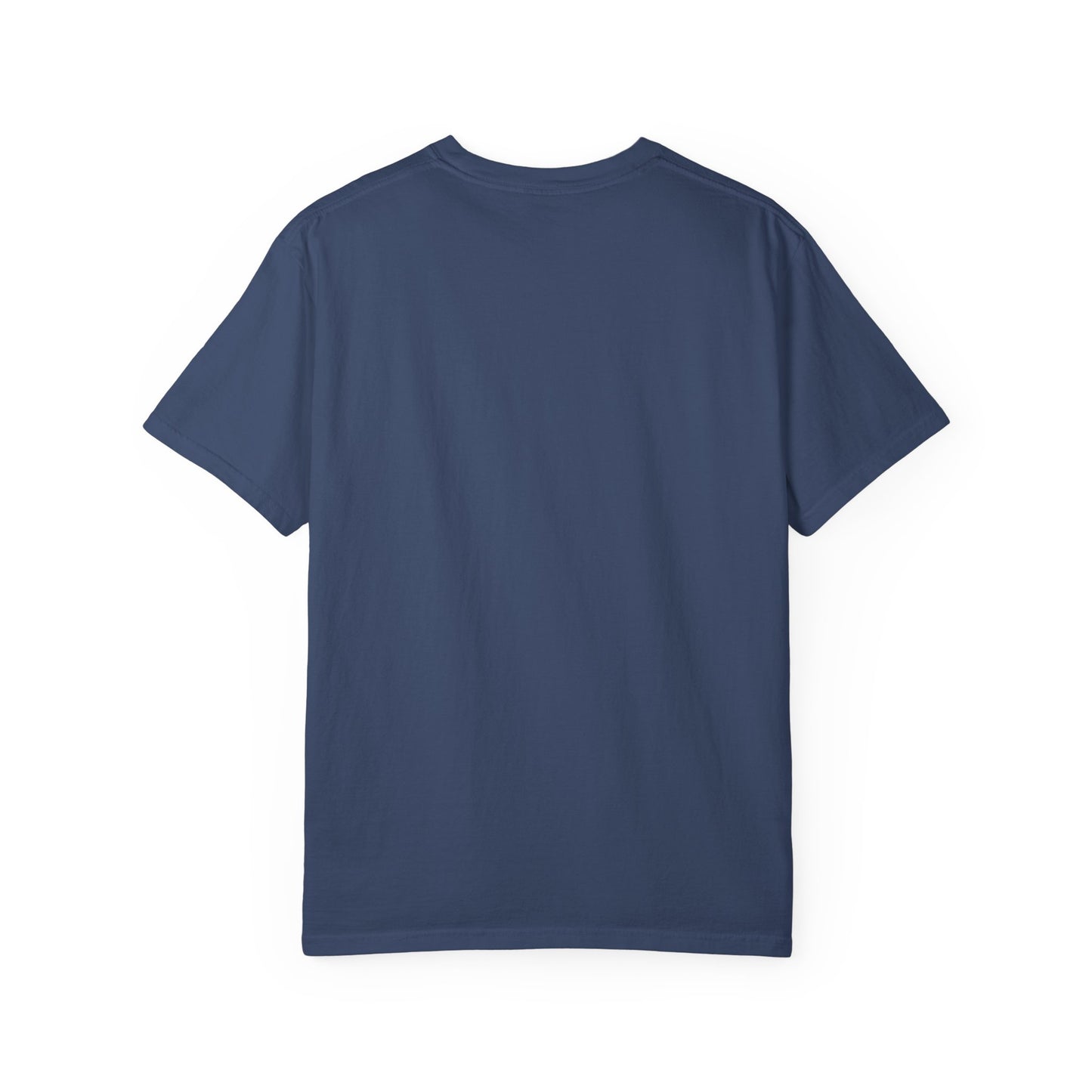 Unisex T-Shirt PRETEND I AM