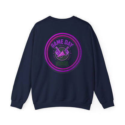 Game Day Sweatshirt