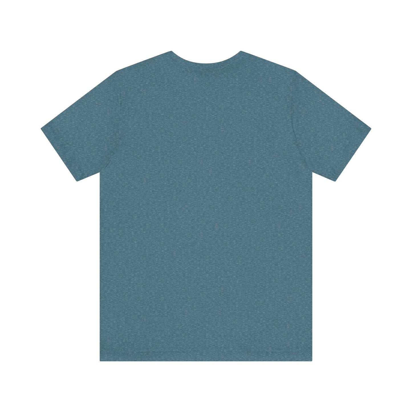 T-Shirt - Princess Security Tee