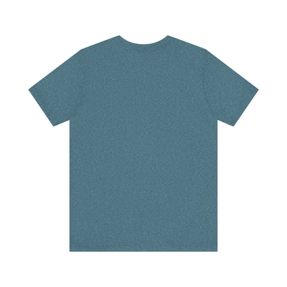 T-Shirt - Princess Security Tee