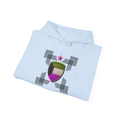 Vibrant Graphic Hooded Sweatshirt | Comfortable & Stylish Apparel for Everyday Wear, Gift for Friends, Trendy Fashion, Perfect for [...]